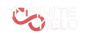Infinite Yield Script Logo
